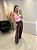 Body Poliamida Agatha - Imagem 3