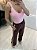 Body Poliamida Agatha - Imagem 4