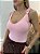 Body Poliamida Agatha - Imagem 5