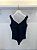 Body Poliamida Agatha - Imagem 14