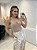 Body Poliamida Agatha - Imagem 6