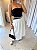 Body Poliamida Celina - Imagem 3