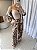 Body Poliamida Celina - Imagem 5