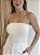 Body Poliamida Celina - Imagem 1