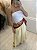 Body Poliamida Celina - Imagem 6