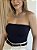 Body Poliamida Celina - Imagem 1