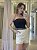 Body Poliamida Celina - Imagem 4