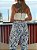 Cropped Tomara que Caia Jeans Raysa - Imagem 4