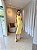 Vestido Midi Canelado Nayara - Imagem 2