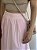 Saia Midi Ivy - Imagem 8