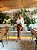 Blusa Boho Camila - Imagem 2