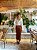 Blusa Boho Camila - Imagem 3