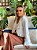 Blusa Boho Camila - Imagem 4