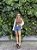 Shorts Jeans Pietra - Imagem 2