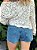 Shorts Jeans Pietra - Imagem 4