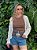 Shorts Jeans Pietra - Imagem 3