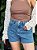 Shorts Jeans Pietra - Imagem 1