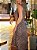 Vestido Tule Savanna - Imagem 2