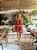 Vestido Boho Lavinia - Imagem 2