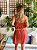 Vestido Boho Lavinia - Imagem 3