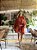 Vestido Boho Lavinia - Imagem 4