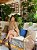 Vestido Boho Lavinia - Imagem 5