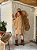 Vestido Boho Lavinia - Imagem 7