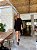 Vestido Boho Lavinia - Imagem 8