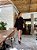 Vestido Boho Lavinia - Imagem 9
