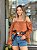 Blusa Boho Regiane - Imagem 8