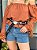 Blusa Boho Regiane - Imagem 9