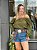Blusa Boho Regiane - Imagem 2