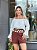 Blusa Boho Regiane - Imagem 3