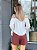 Blusa Boho Regiane - Imagem 11
