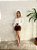 Shorts Alfaiataria Solange - Imagem 3
