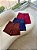 Shorts Alfaiataria Solange - Imagem 4
