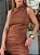 Vestido Midi Adriana - Imagem 6