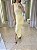 Vestido Midi Adriana - Imagem 5