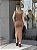 Vestido Midi Adriana - Imagem 8