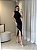 Vestido Midi Adriana - Imagem 4