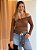 Blusa Poliamida Joana - Imagem 1