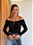 Blusa Poliamida Joana - Imagem 3