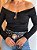 Blusa Poliamida Joana - Imagem 2