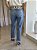 Calça Jeans Reta Bruna - Imagem 3