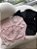 Blusa Babados Melinda - Imagem 4