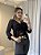 Blusa Babados Melinda - Imagem 3