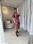 Vestido Midi Pauline - Imagem 2