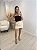 Saia Viviane - Imagem 3