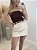 Saia Viviane - Imagem 1