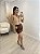 Saia Viviane - Imagem 2
